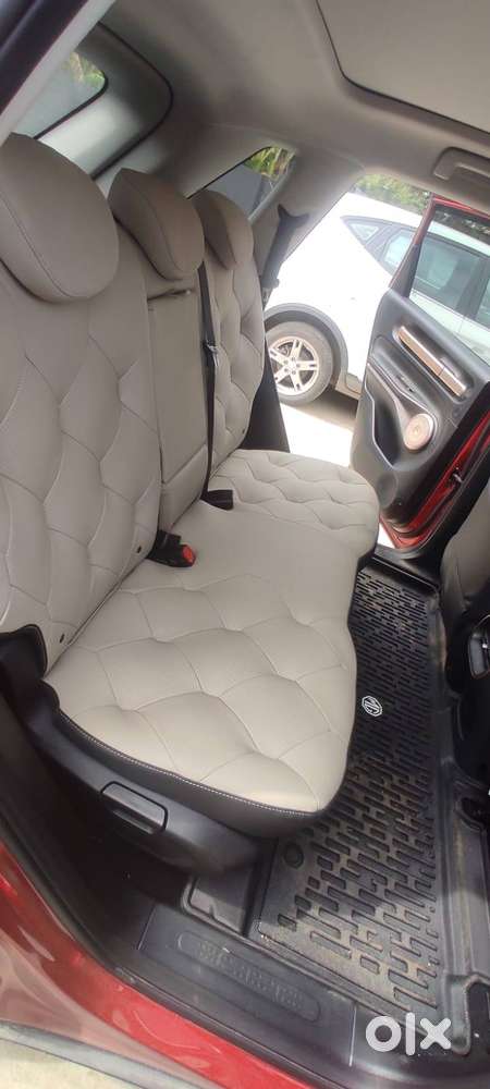 Mg Windsor Ev Essence 2026