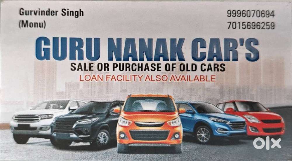 Maruti Suzuki Eeco, 2018
