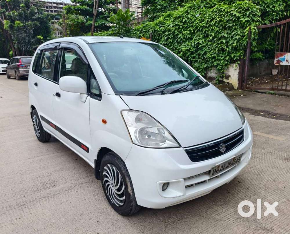 Maruti Suzuki Estilo Vxi Abs Bs-iv, 2008, Petrol