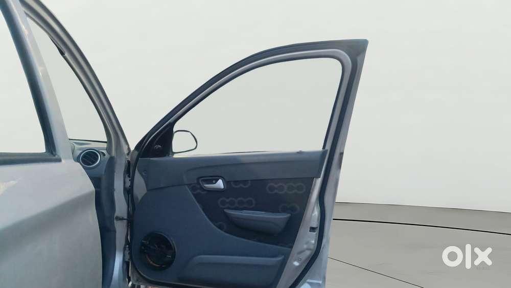 Maruti Suzuki Alto 800 Lxi, 2015, Petrol
