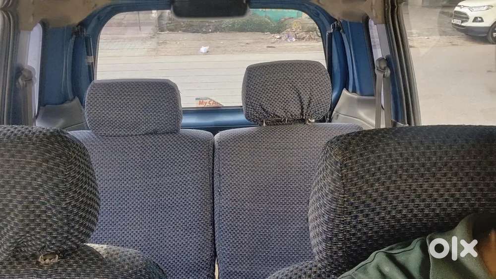 Wagonr Kar Bechne Hetu