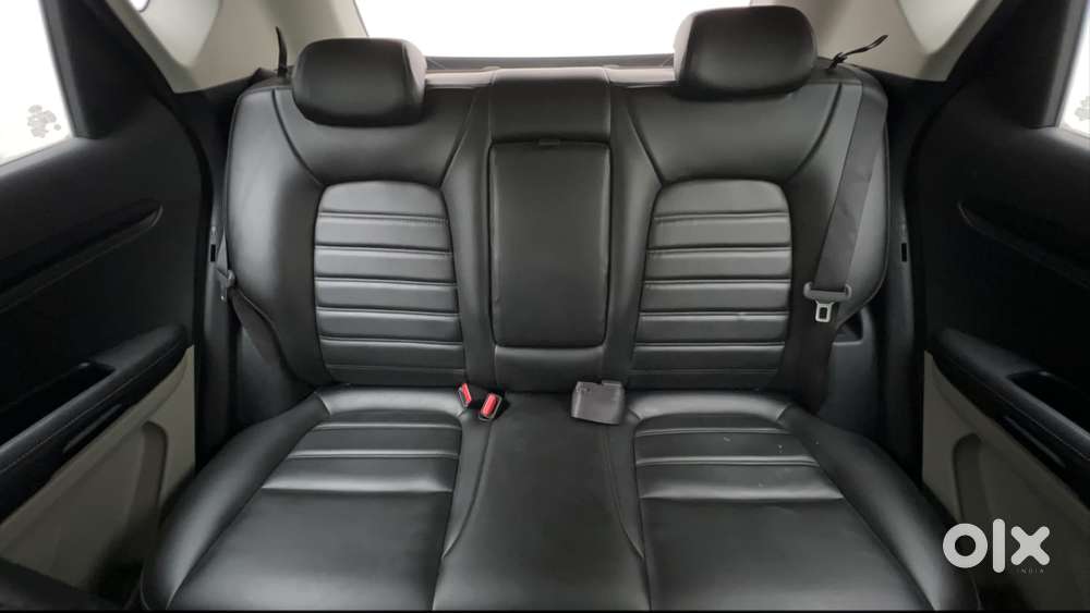 Kia Sonet Htx G, 2021, Diesel