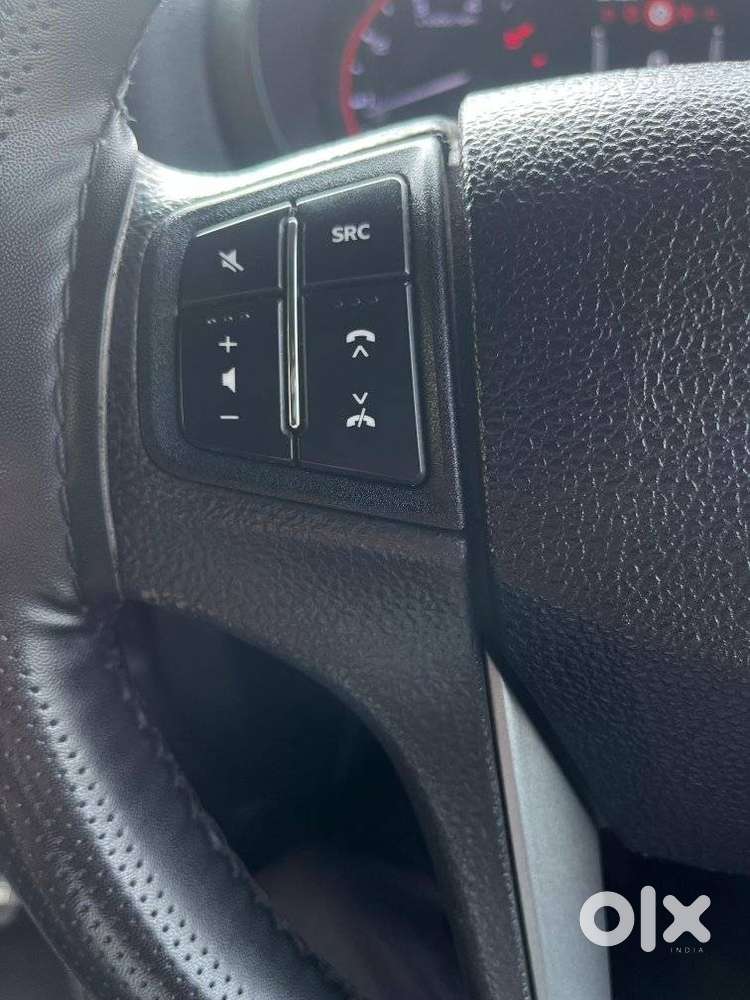 Mahindra Thar Lx D At 4wd Ht, 2023, Diesel