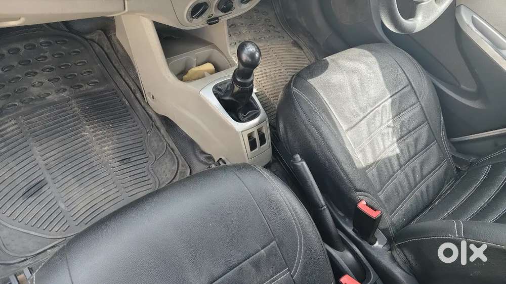 Maruti Suzuki Alto K10 2016 Petrol Well Maintained