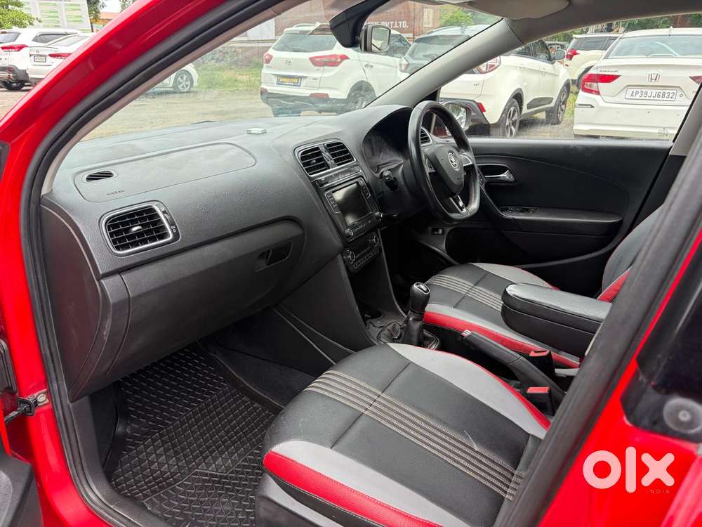 Skoda Rapid 1.5 Tdi Style, 2019, Diesel