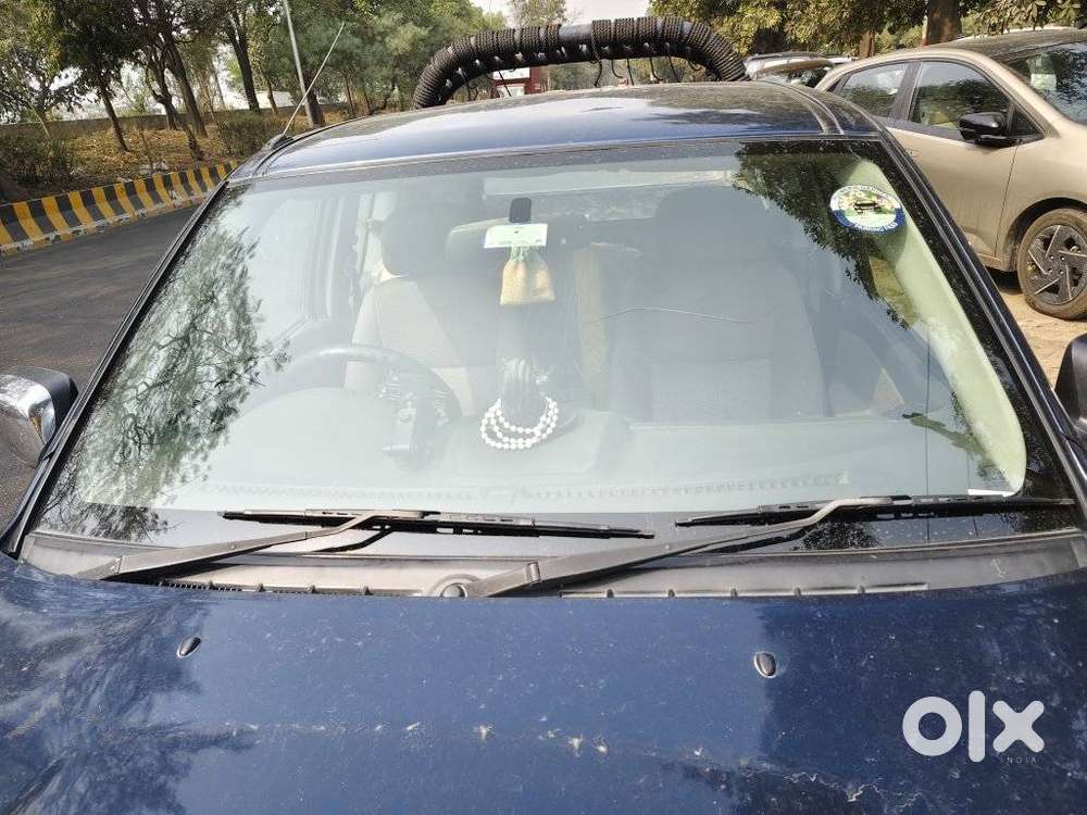 Isuzu D-max Space Cab Flat Deck Ac, 2015, Diesel