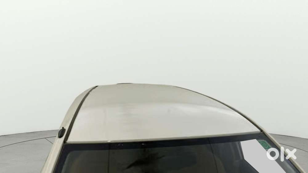 Honda Brio 2011-2013 V Mt, 2013, Petrol