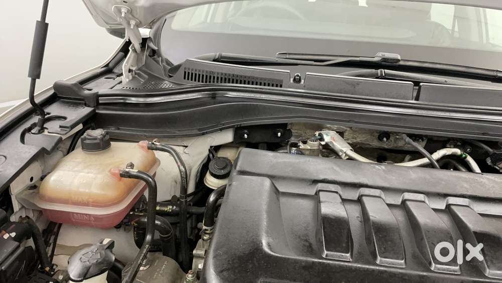 Mahindra Xuv700 2.2 Ax 5 Diesel At 7 Str, 2023, Diesel