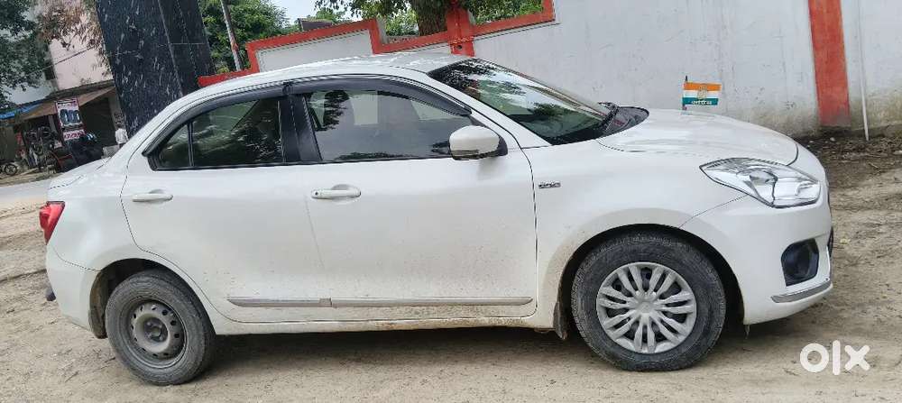 Good Condition But Mamli Scratch