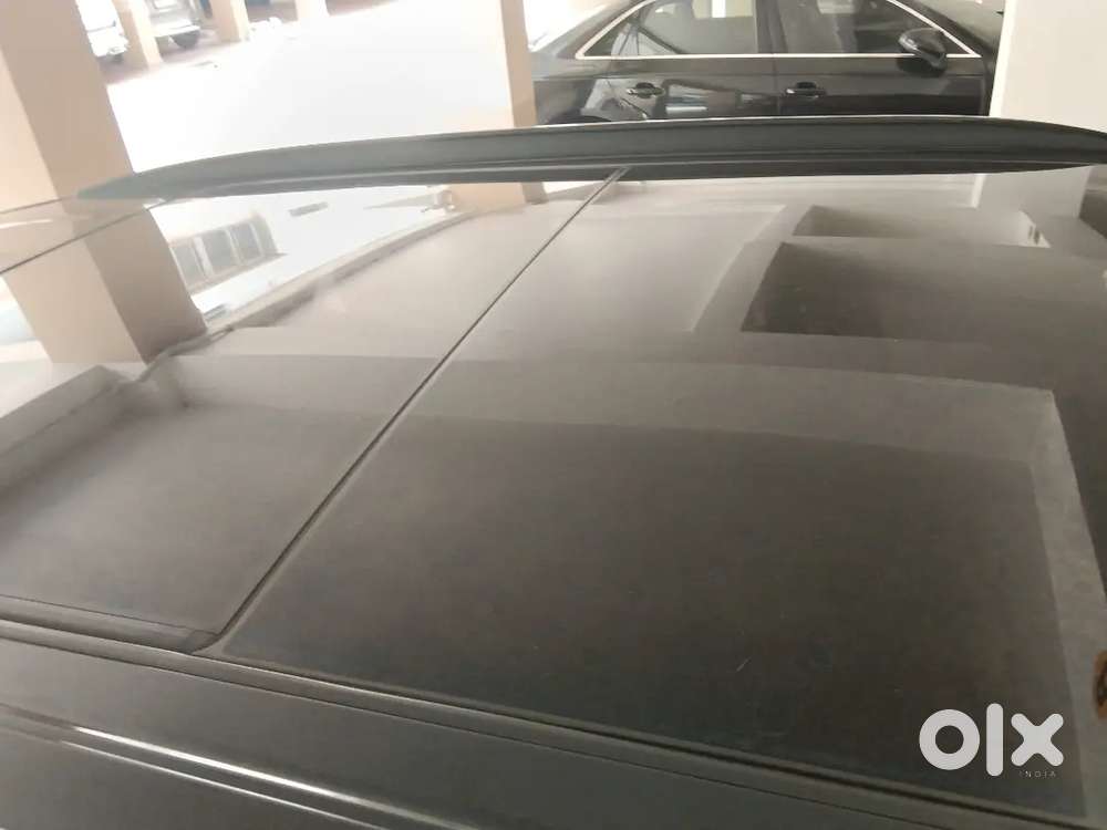Hyundai Creta Facelift 2021