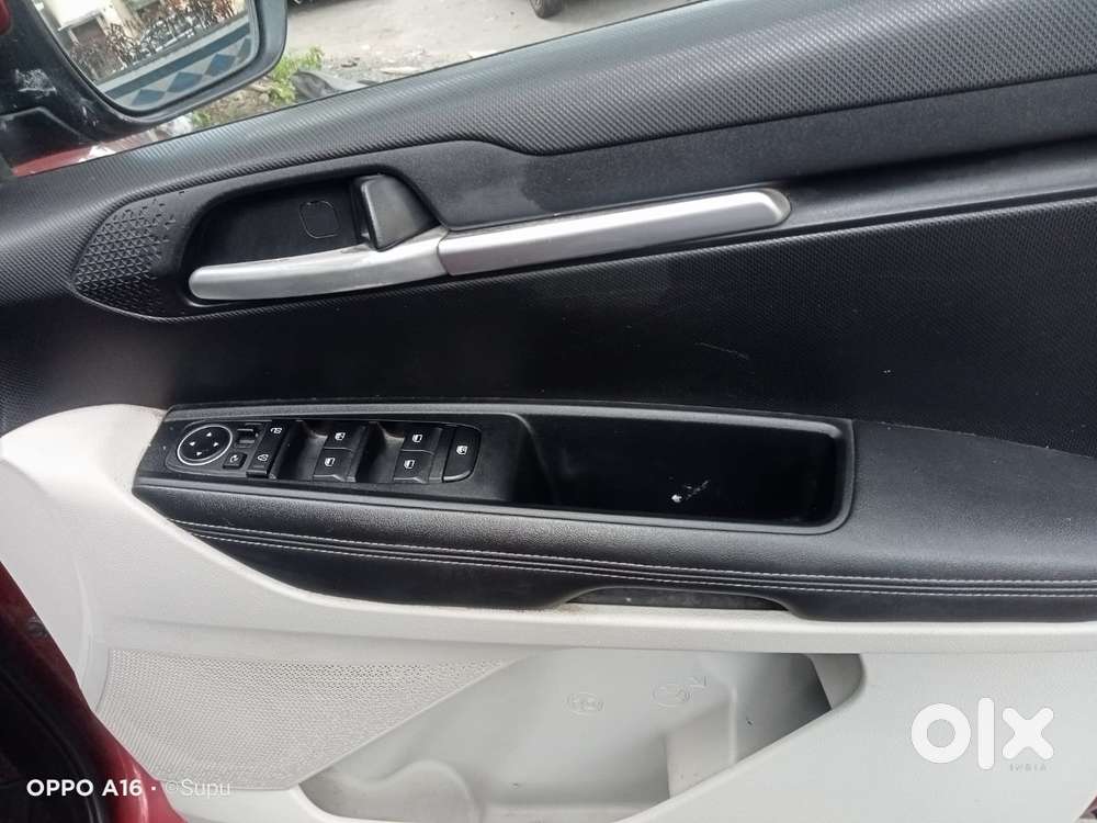 Kia Sonet 1.0 Htx Imt Anniversary Edition, 2021, Petrol