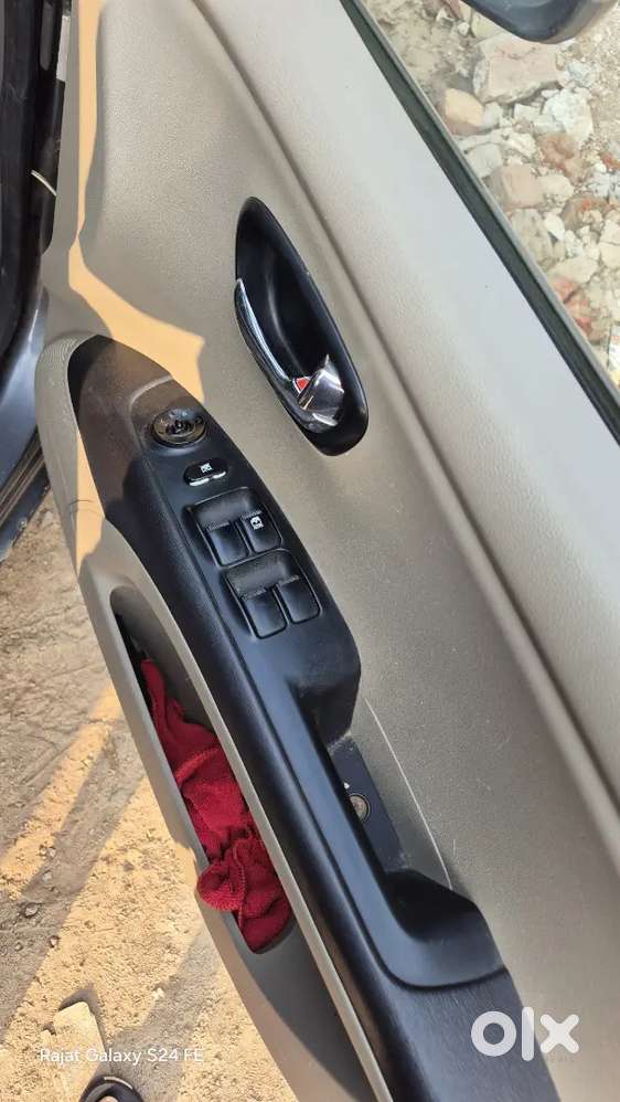 Hyundai I10 2013 Petrol Well Maintained