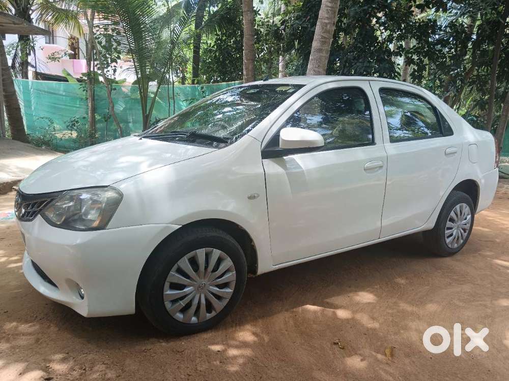 Very Good Condition