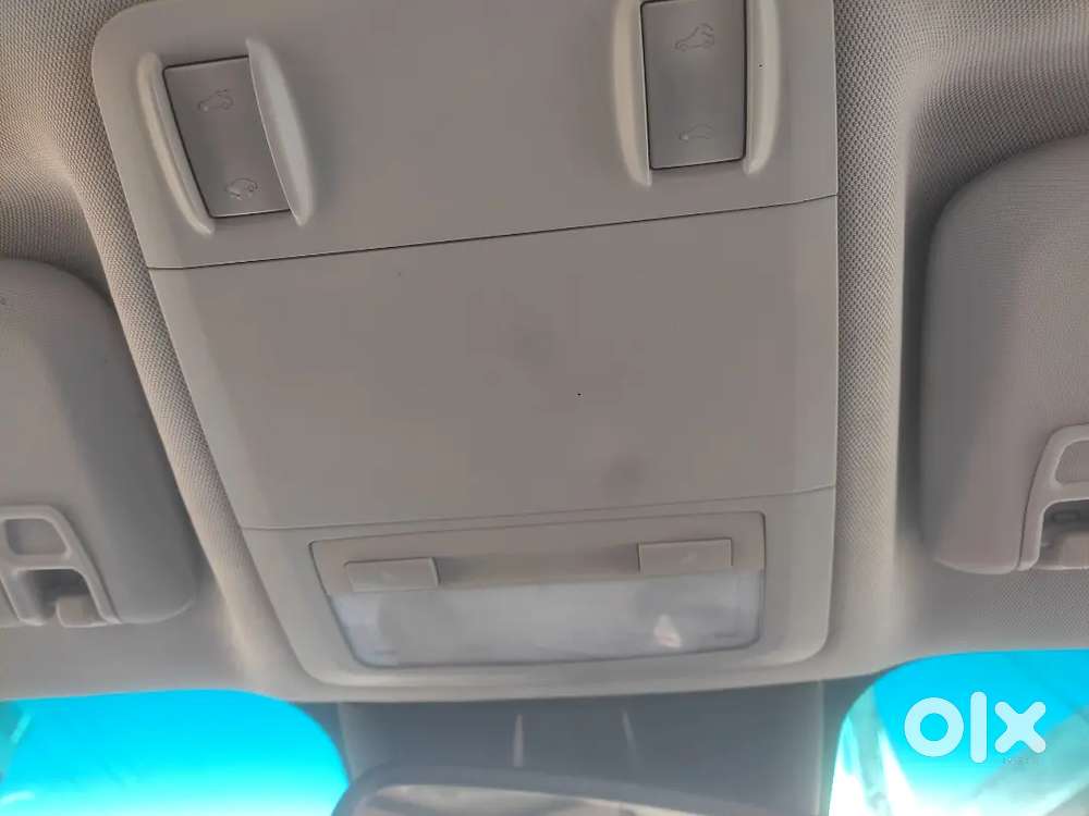 Chevrolet Cruze 2011 Diesel Well Maintained