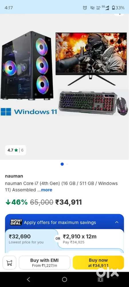 Loesis gaming series
