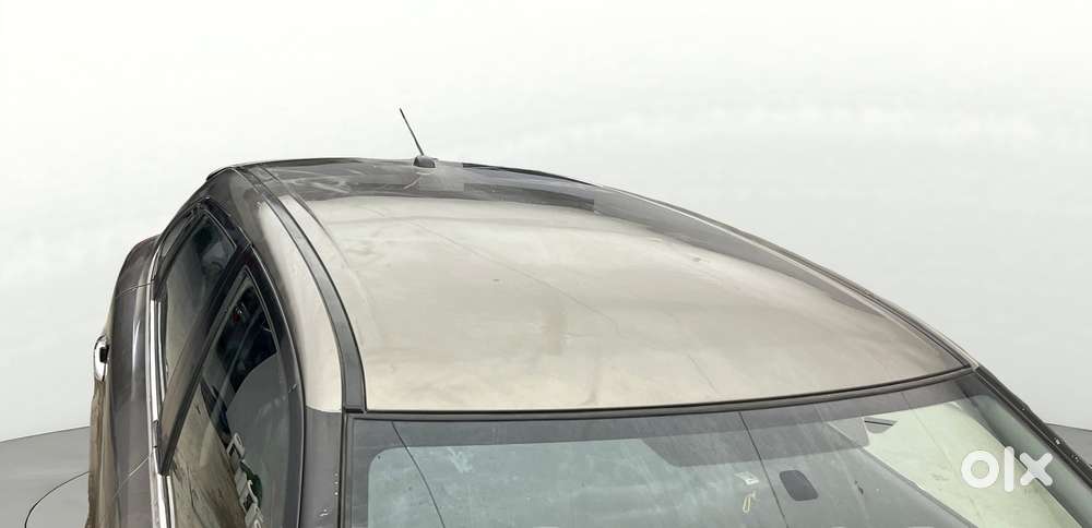 Maruti Suzuki Baleno Sigma, 2019, Petrol