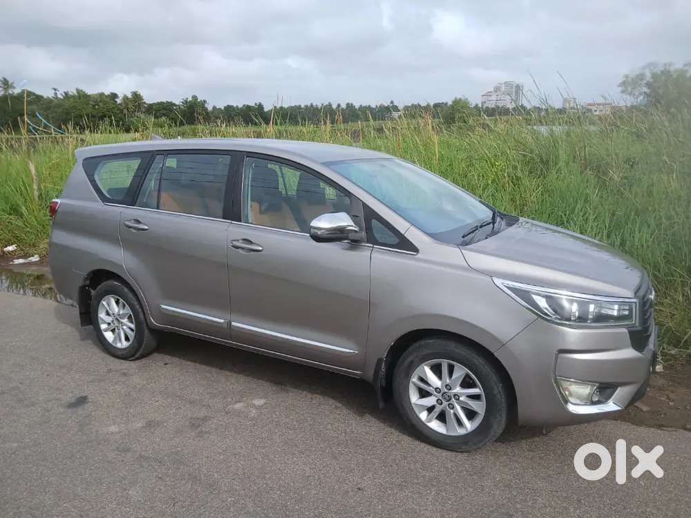 Family Using 2019 G+(delhi Re) 53,389 Genuine Kms.