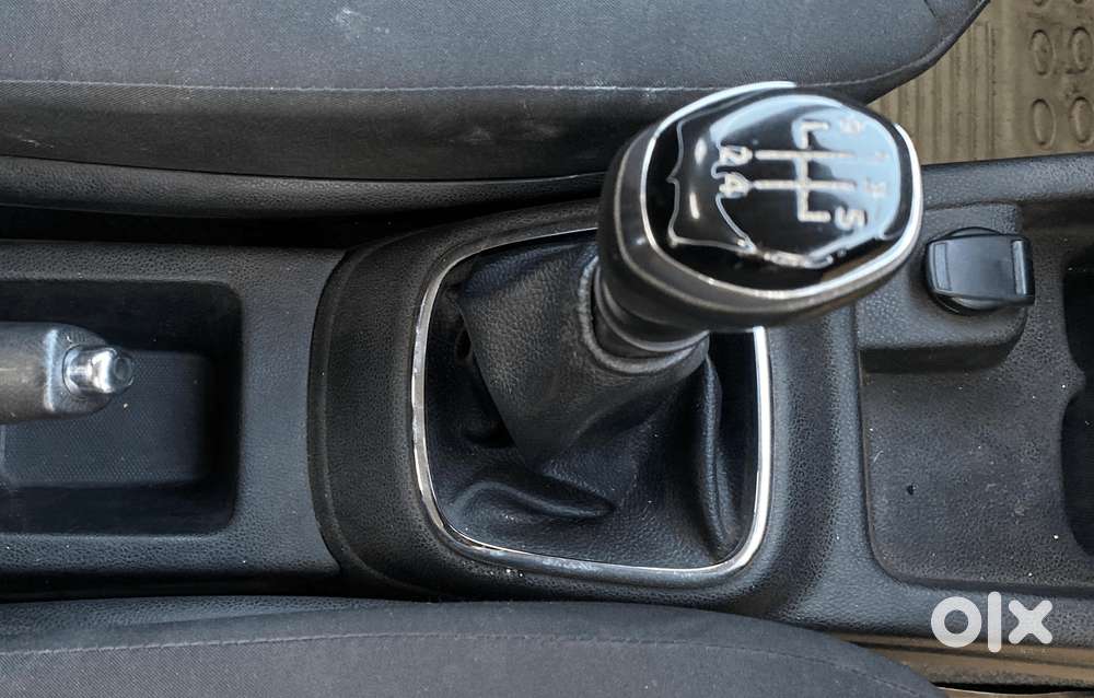Renault Kwid 2019-ongoing 1.0 Rxt (o), 2019, Cng & Hybrids