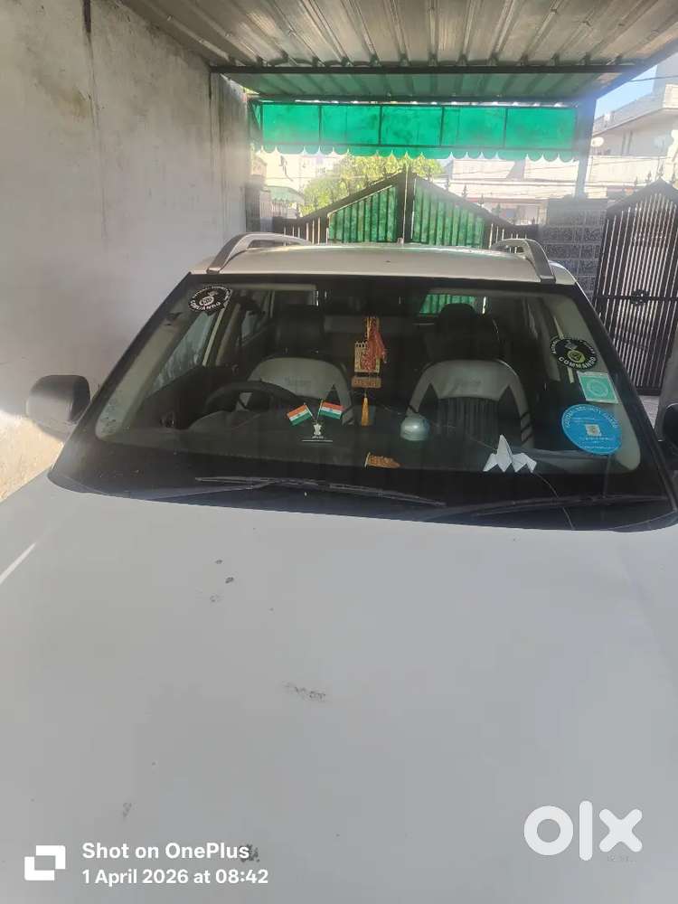 Hyundai Venue 2020 Petrol 50000 Km Driven