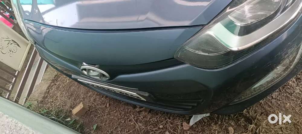 Hyundai New I20 2013 Diesel 135000 Km Driven