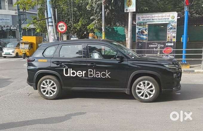 Need driver for complany
