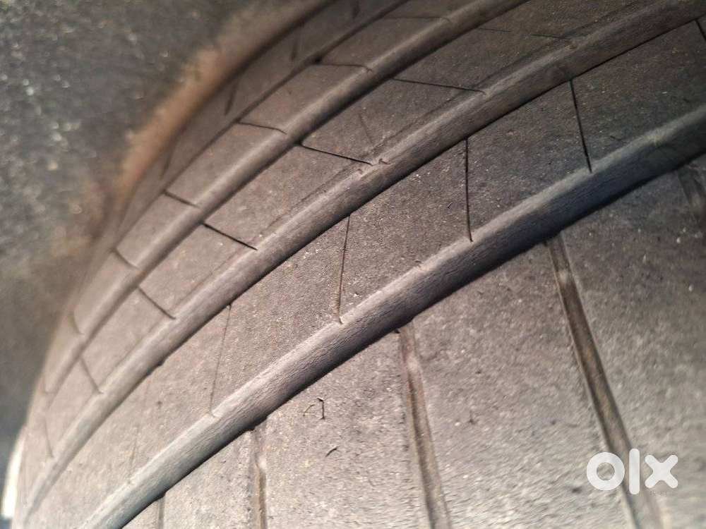 Audi Q3 1.4 30 Tfsi Premium, 2019, Petrol