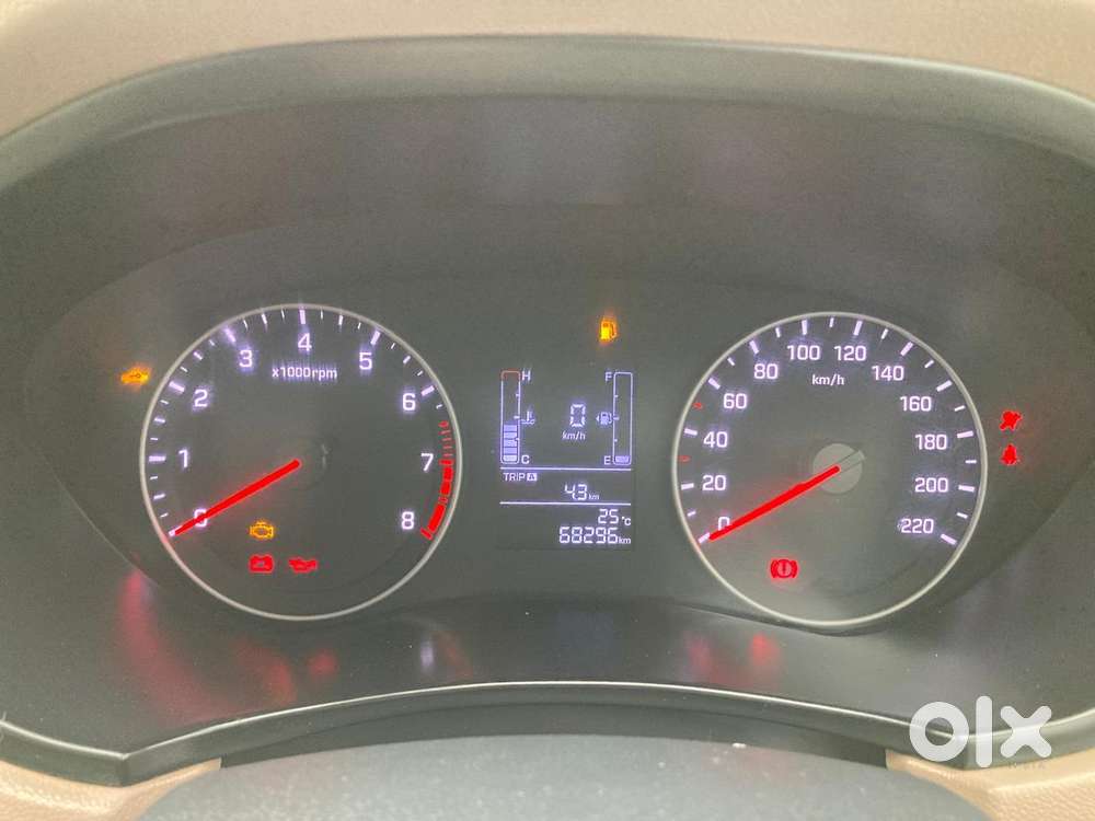 Hyundai Elite I20 Magna Plus, 2020, Petrol