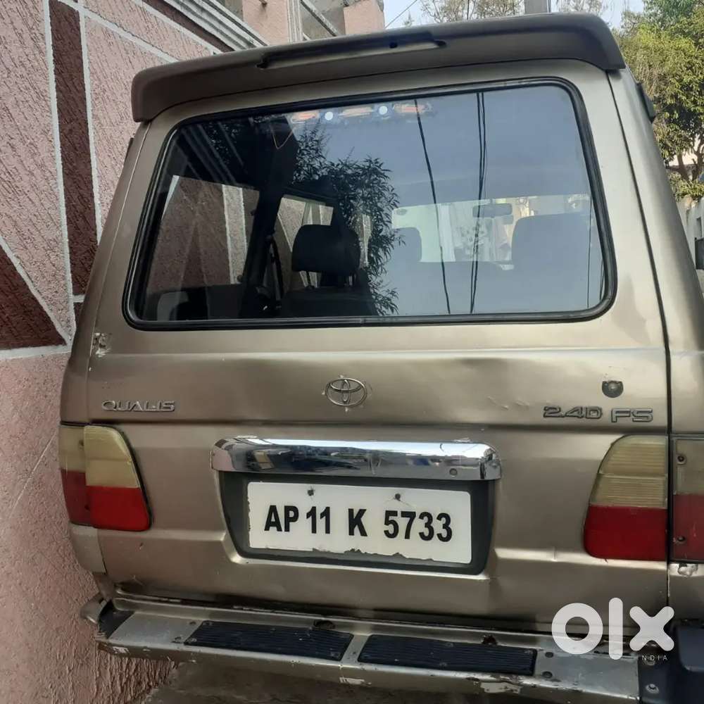 Model 2002 Valid 09/07/2027