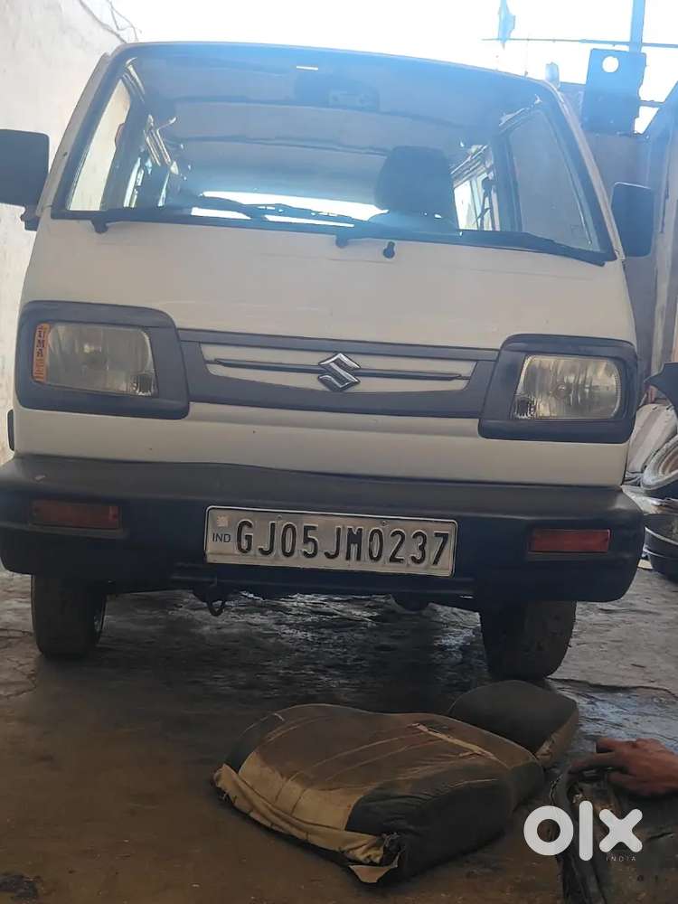 Omni 2015 1 Oner Pepar Complate Book Ma C.n.g Petrol Seeko Complete