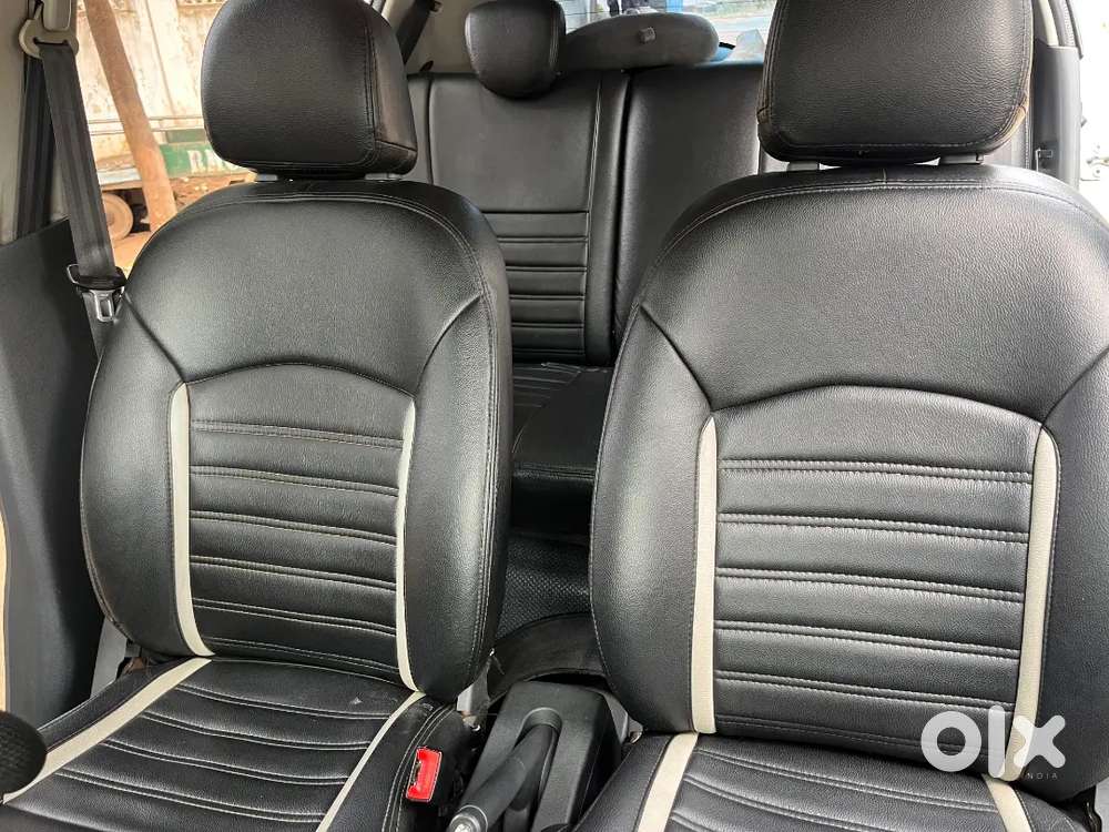Ritz Zdi 2014 Model