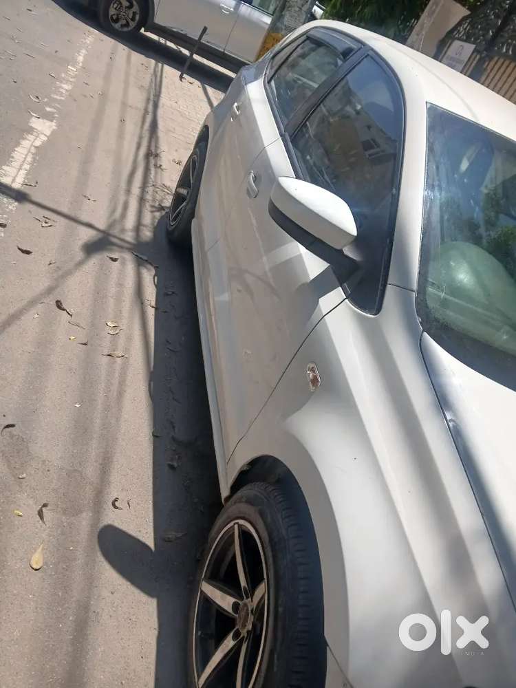 Power Break .front 2 Power Window