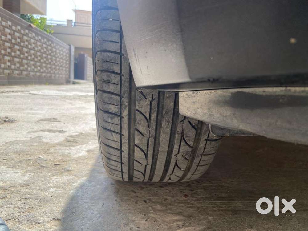 Kia Diesel Manual 2021