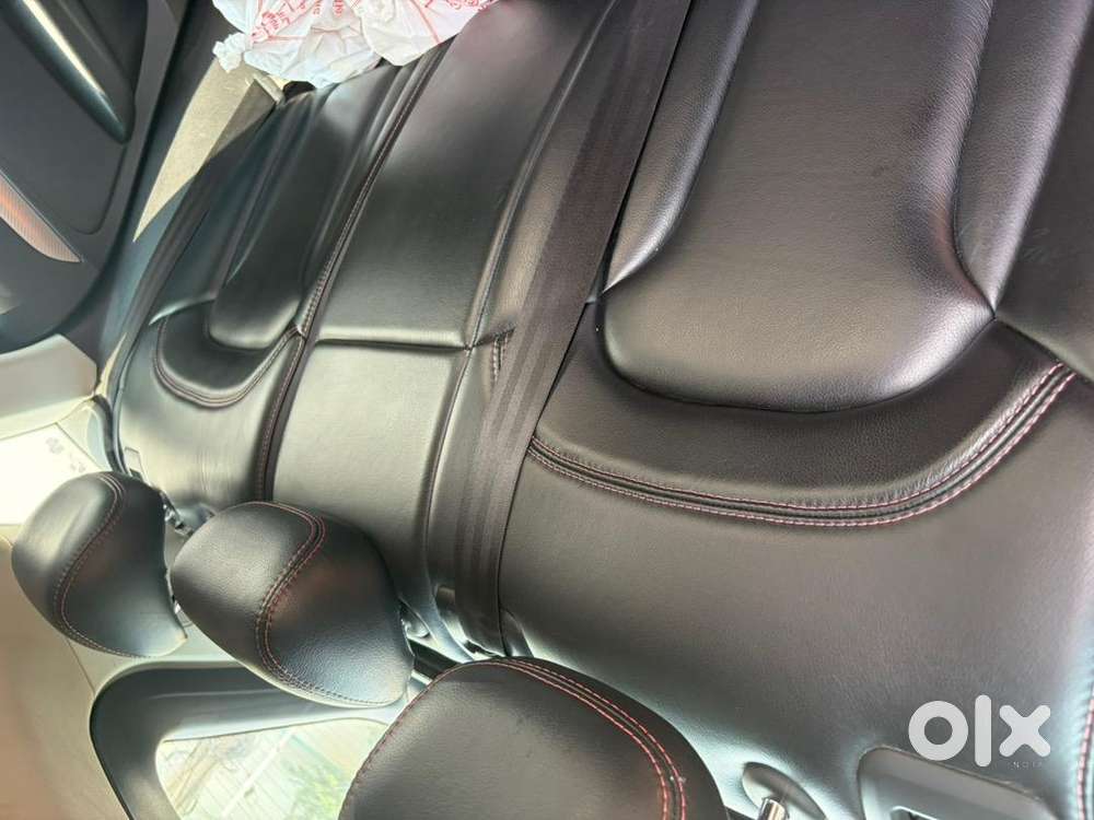 Audi Q3 2015 Diesel Good Condition