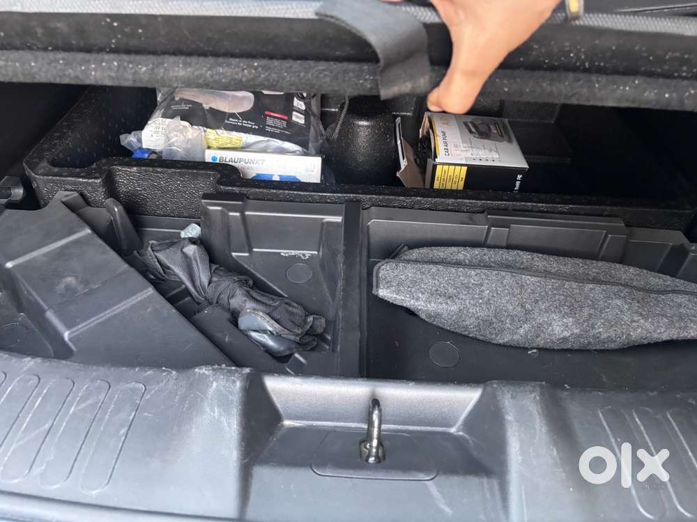 Mg Hector Diesel 2021 Showroom Condition