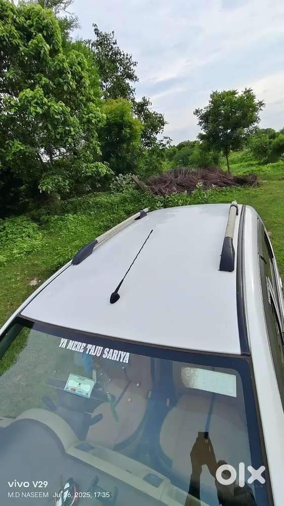 Maruti Suzuki Zen Estilo 2010 Petrol 130000 Km Driven