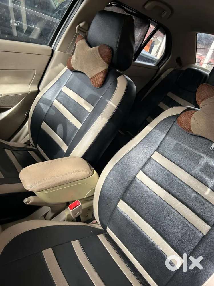 Maruti Dzire Lxi 2013