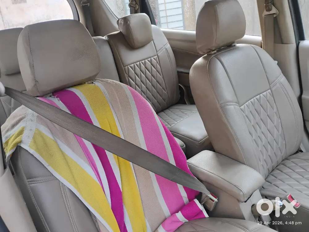 Maruti Suzuki Ertiga 2015 Diesel 210500 Km Driven