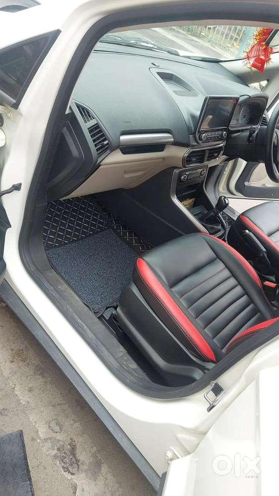 Neat And Clean Car No Any Accident No Paint Genuine