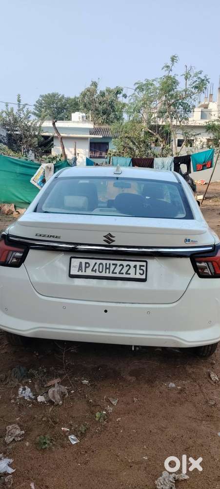 2025 Model Continue Finance