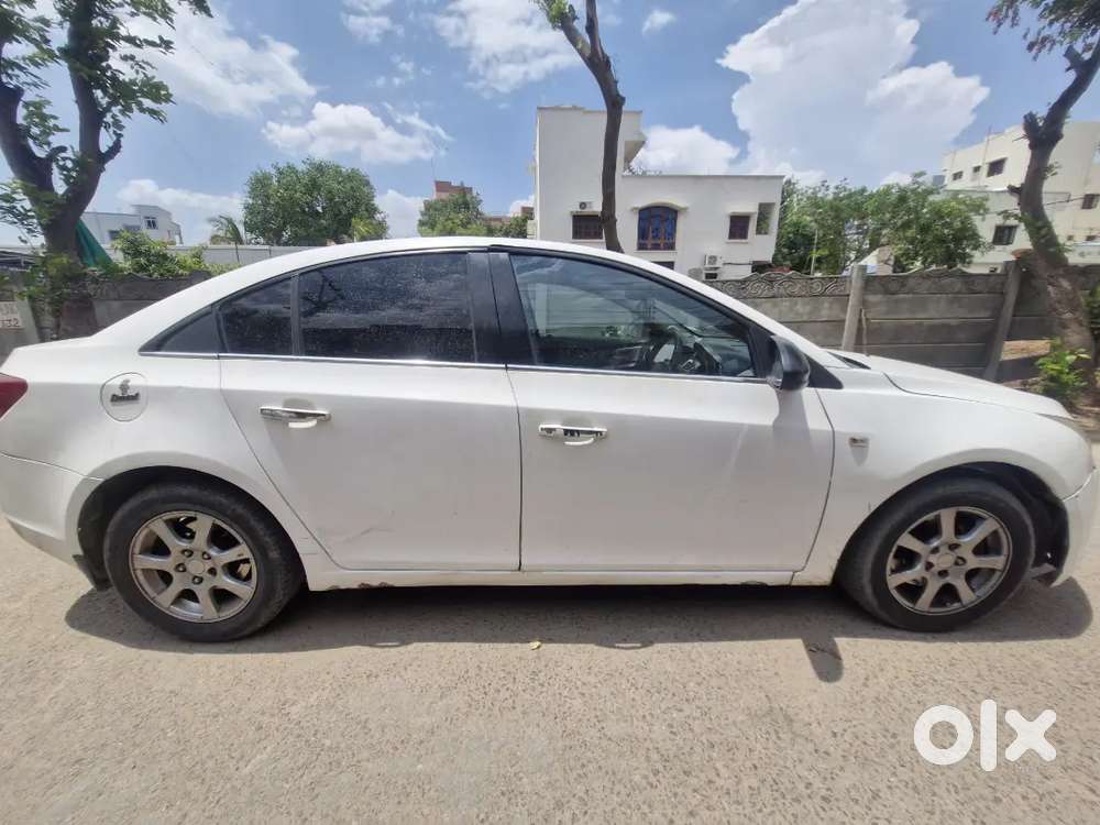 Please Urgent Sale