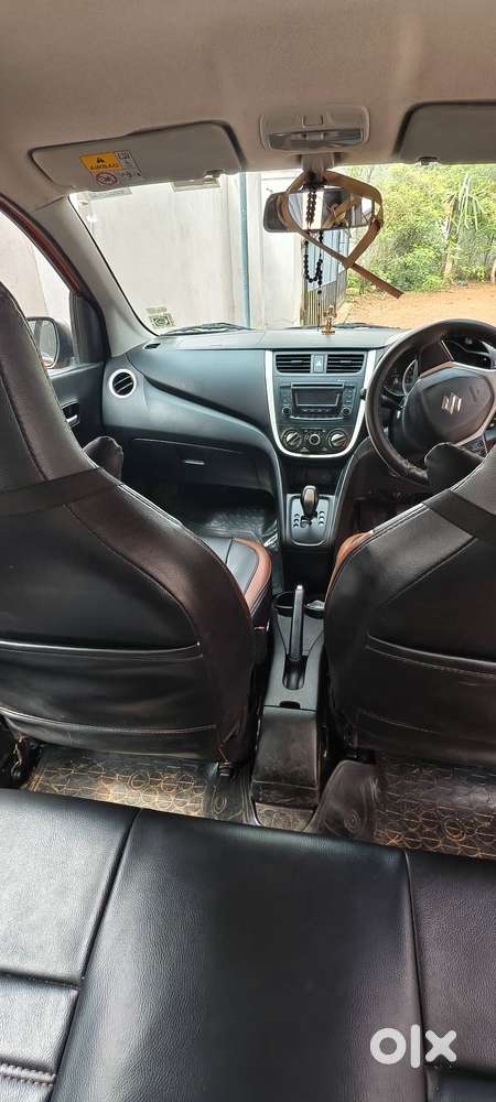 Good Condition,