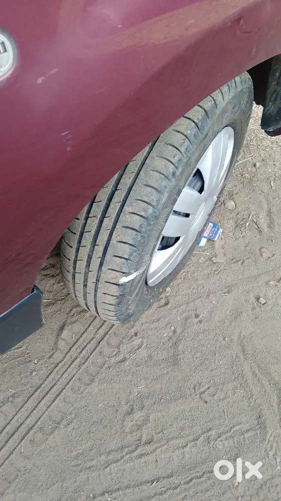 Maruti Suzuki Alto 800 2014 Petrol 75000 Km Driven