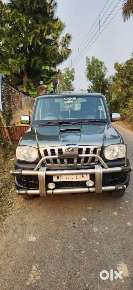 Good  Condition