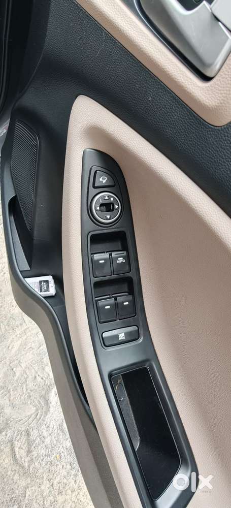 Hyundai Elite I20 Asta (o) 1.2 Mt, 2019, Petrol