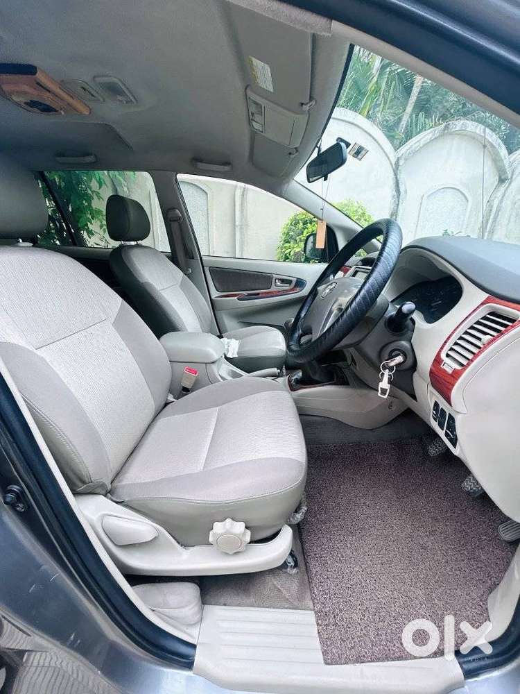 Chevrolet Sail 1.2 Ls, 2013, Petrol