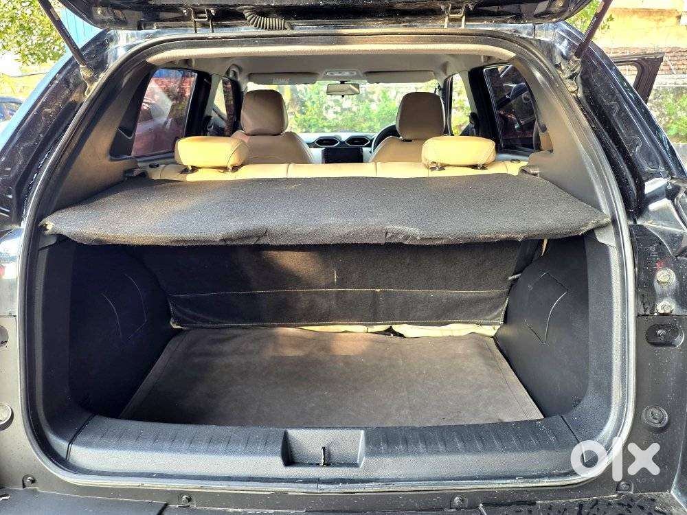 Nissan Magnite 1.0 Xe, 2024, Petrol