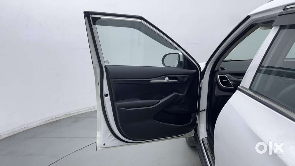 Kia Seltos Htk Plus D, 2021, Diesel