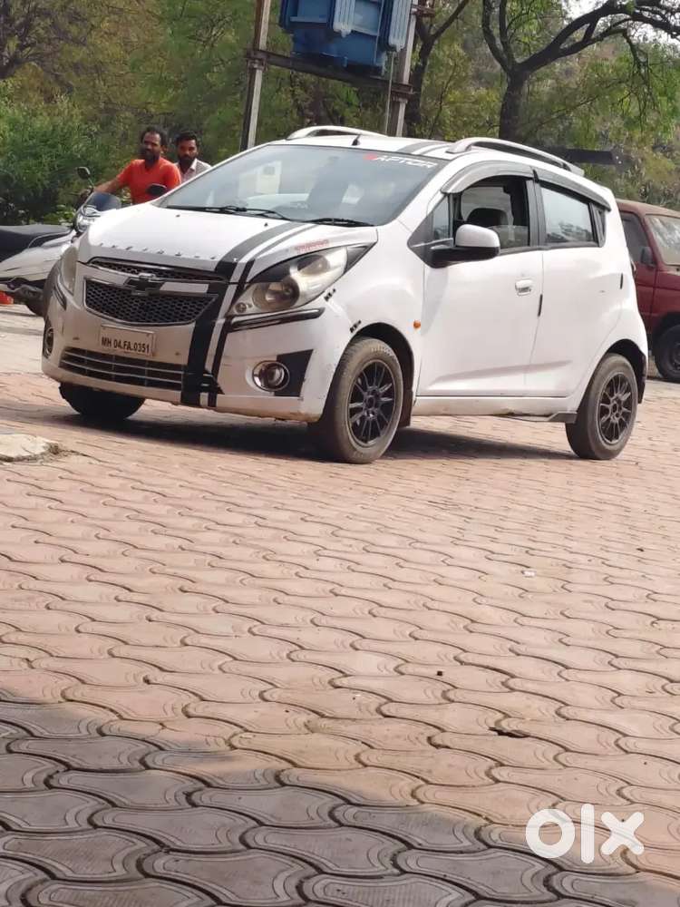 7 Month Pepar Valid He Badme Rr Karna Padega