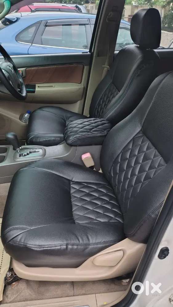 Toyota Furtuner For Sale