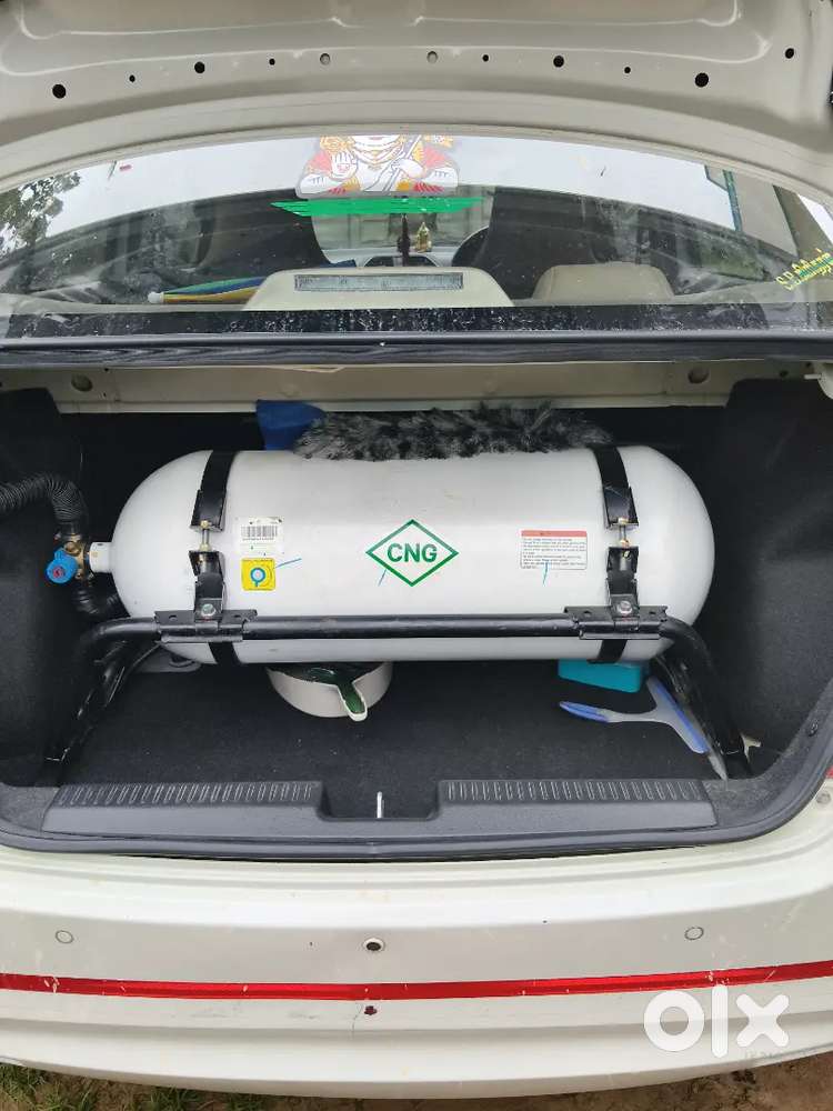 Swift Dzire Tour 2024 Ldi